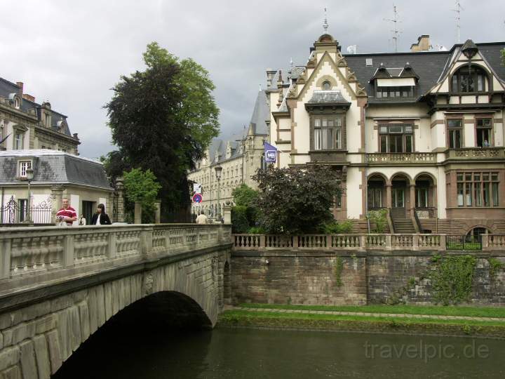 eu_fr_strassburg_008.JPG - Historische Gebude am Place Benjamin in Straburg, Frankreich