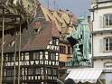 eu_fr_strassburg_005