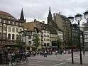 eu_fr_strassburg_011