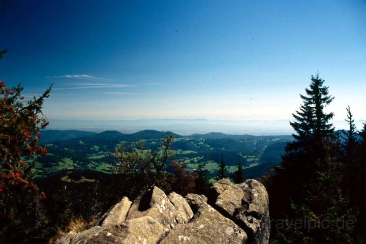 eu_fr_vogesen_002.jpg - Aussicht ber die Vogesen, Frankreich