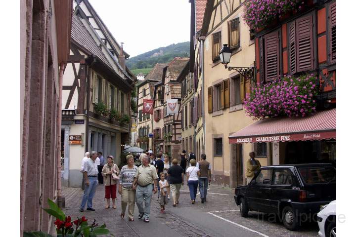 eu_fr_vogesen_006.jpg - Stadt in den Vogesen, Frankreich