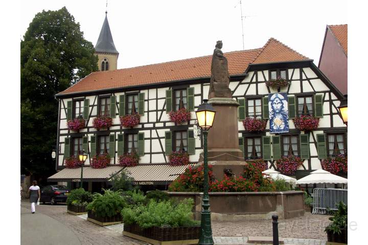 eu_fr_vogesen_008.jpg - Stadt in den Vogesen, Frankreich