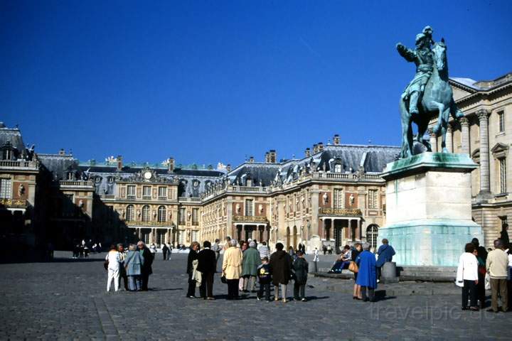 eu_fr_paris_025.JPG - Das Schlo von Versailles in Paris