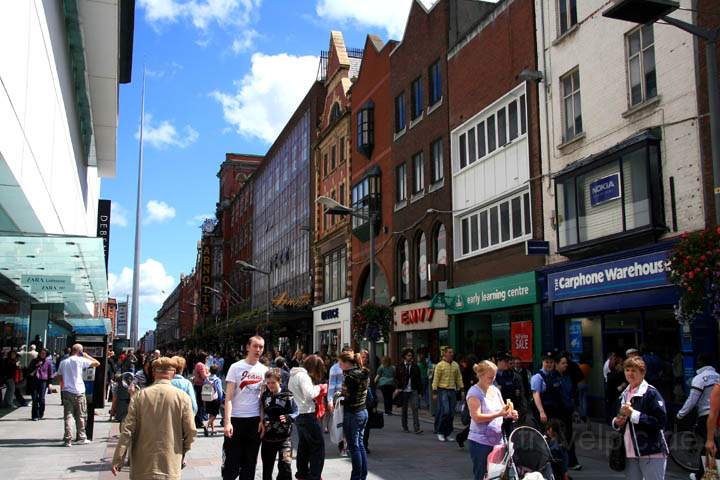 eu_ie_dublin_011.jpg - Die Fugngerzone Herny Street nrdlich des River Liffey