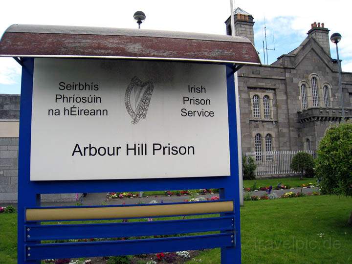 eu_ie_dublin_017.jpg - Am Arbour Hill Prison auf dem gleichnamigen Hgel