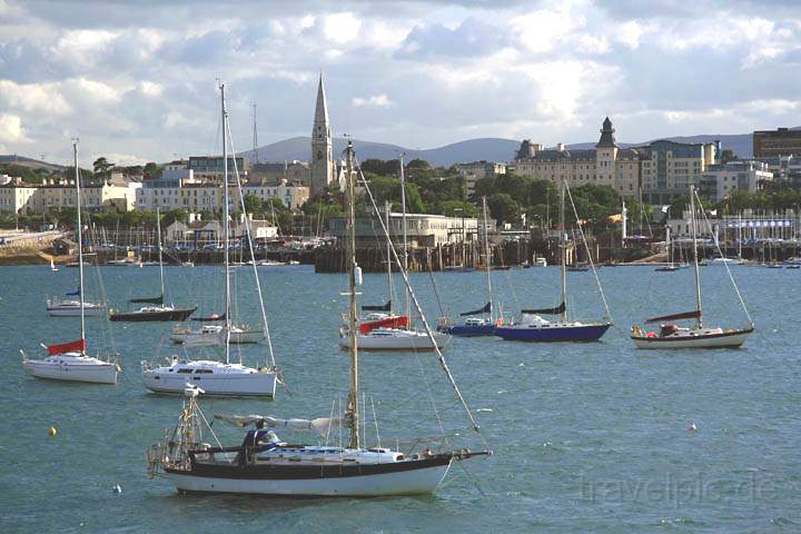 eu_ie_dublin_044.jpg - Dn Laoghaire gesehen vom East Pier