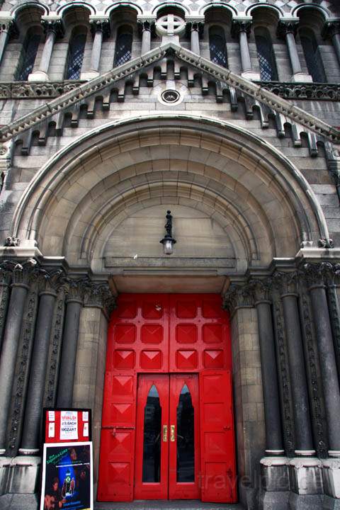 eu_ie_dublin_051.jpg - Das Portal der St. Anns Church