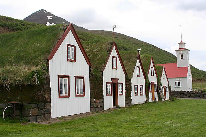 eu_island_008.jpg - Das Museumsdorf Laufas aus dem 19. Jahrhundert