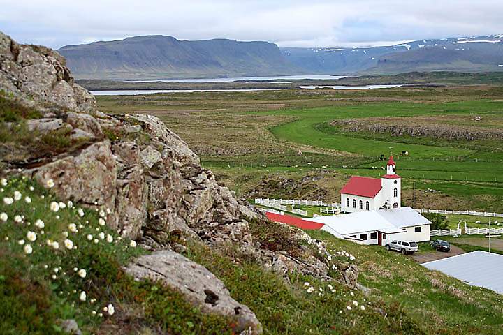 eu_island_021.jpg - Aussicht am Berg Helgafell nahe Stykkisholmur in Island