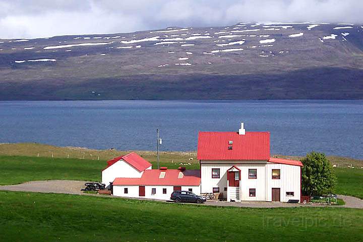 eu_island_045.jpg - Hof am Fjord im Sdosten von Island