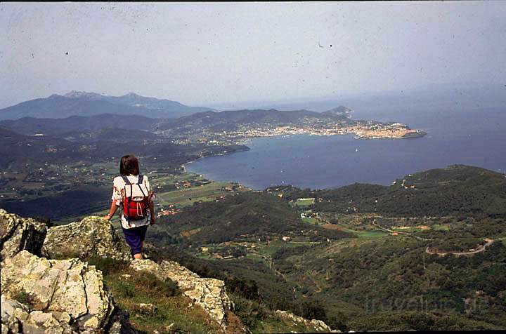 eu_it_elba_007.jpg - Bei der Wanderung auf Cimba del Monte, Insel Elba