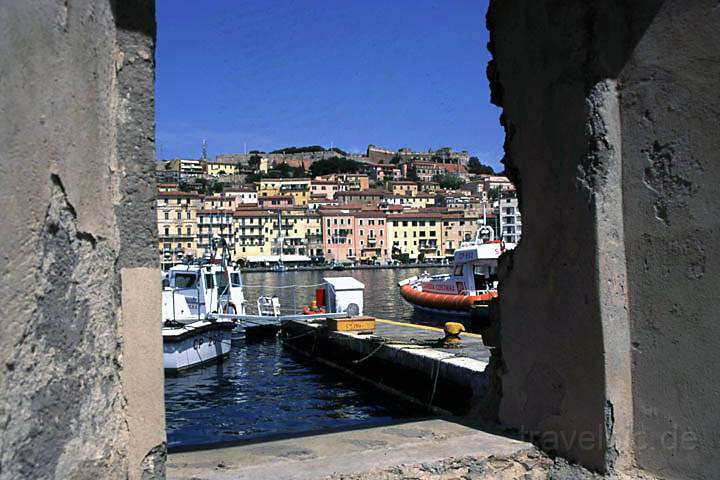 eu_it_elba_014.jpg - Marina di Campo, Insel Elba