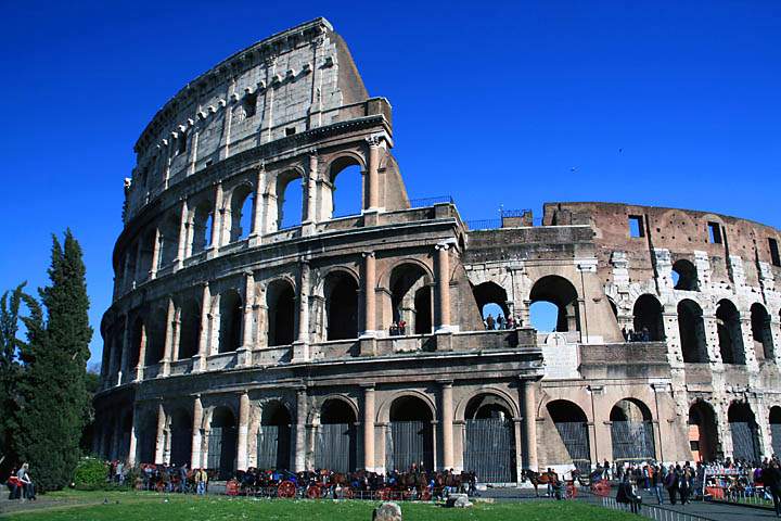 eu_it_rom_003.jpg - Das berhmte Colosseum in Rom