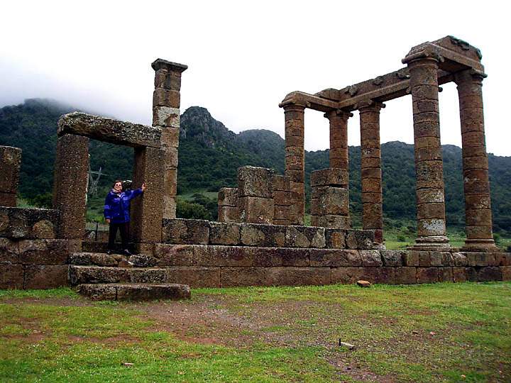 eu_it_sardinien_010.jpg - Der Tempel Antas auf Sardinien