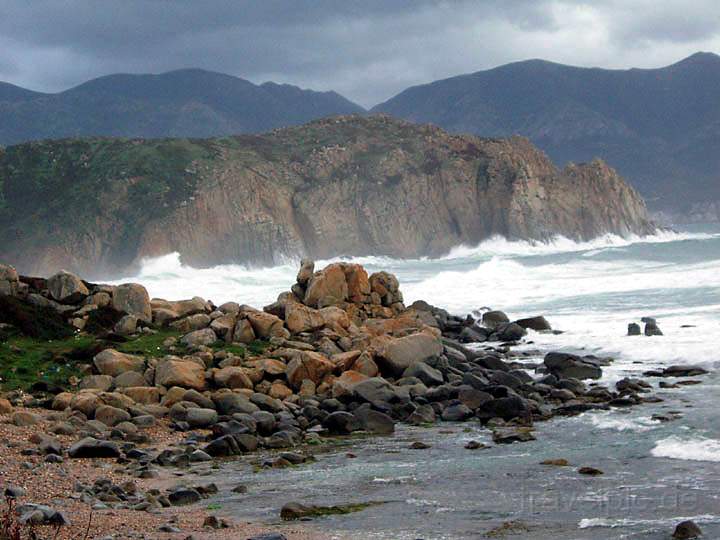 eu_it_sardinien_012.jpg - Die Kste am Capo Pecora, Sardinien