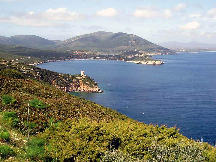 eu_it_sardinien_014.jpg - Am Porto Conte auf Sardinien