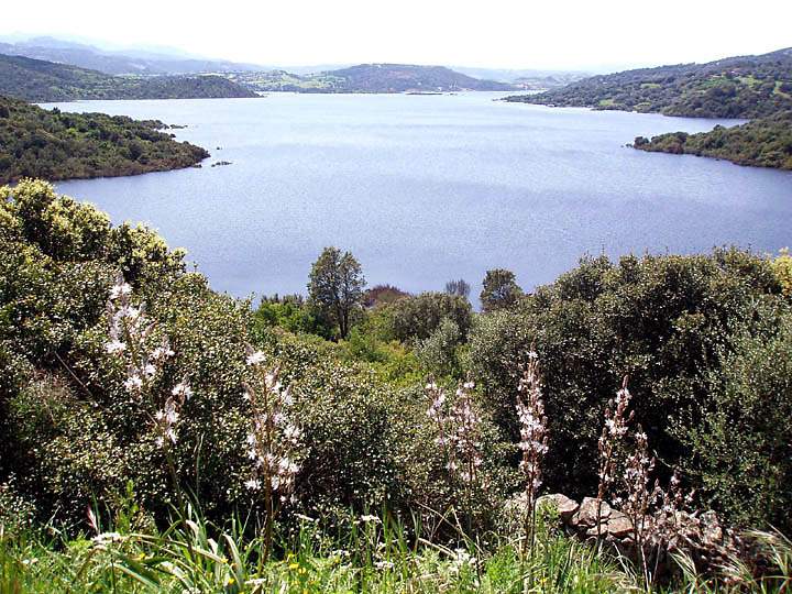 eu_it_sardinien_022.jpg - Der Lago di Liscia auf Sardinien