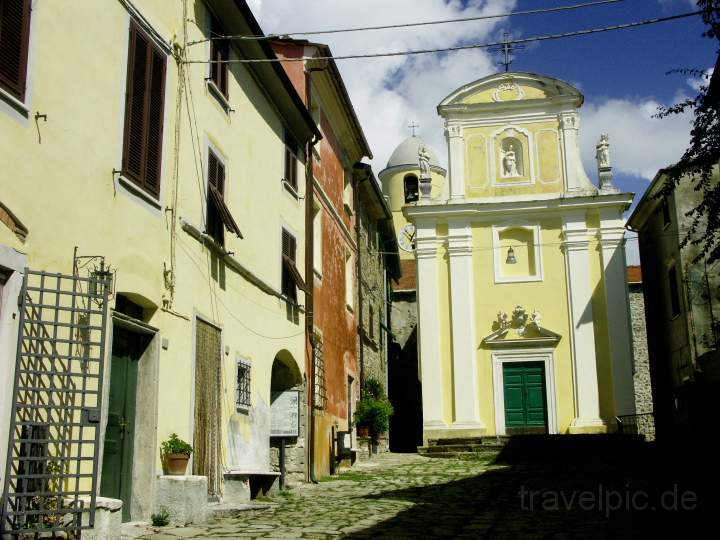 eu_it_toskana_001.JPG - Das kleine Dorf Nicola in der Toskana, Italien