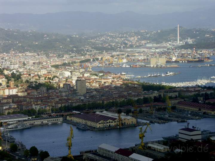 eu_it_toskana_005.JPG - La Spezia an der Grenze zu Ligurien, Italien