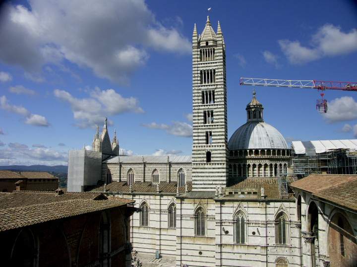 eu_it_toskana_014.JPG - Der Dom zu Siena in der Toskana