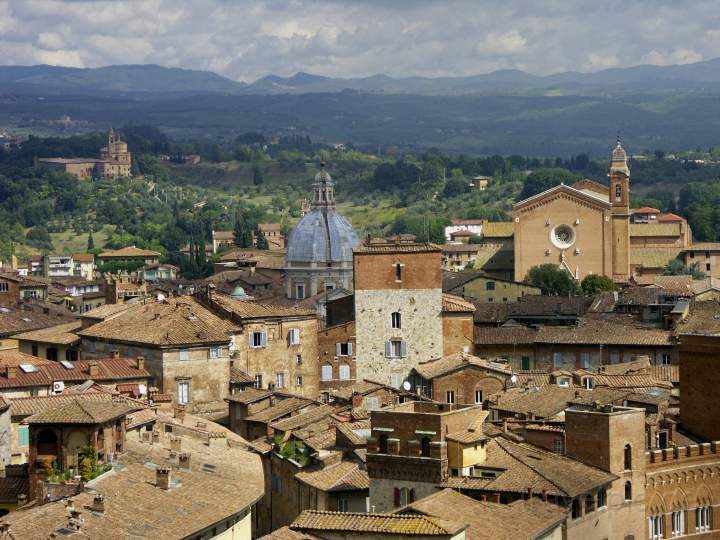 eu_it_toskana_016.JPG - ber den historischen Dchern von Siena in der Toskana