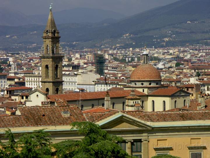 eu_it_toskana_024.JPG - Ausblick vom Giardino di Boboli ber die Stadt Florenz in der Toskana