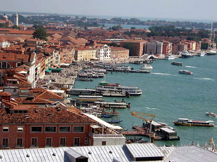 eu_it_venedig_019.jpg - Grandioser Blick vom Campanile