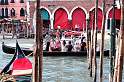 eu_it_venedig_002