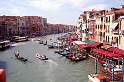 eu_it_venedig_003