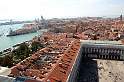 eu_it_venedig_005