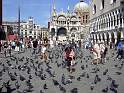 eu_it_venedig_012