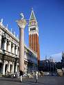 eu_it_venedig_013