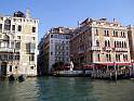 eu_it_venedig_014