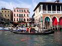 eu_it_venedig_015