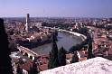 eu_it_verona_003