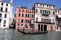 eu_it_venedig_008