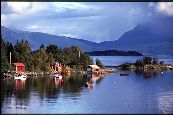 eu_norwegen_009.JPG - Idylle bei Harstadt Vest in Norwegen