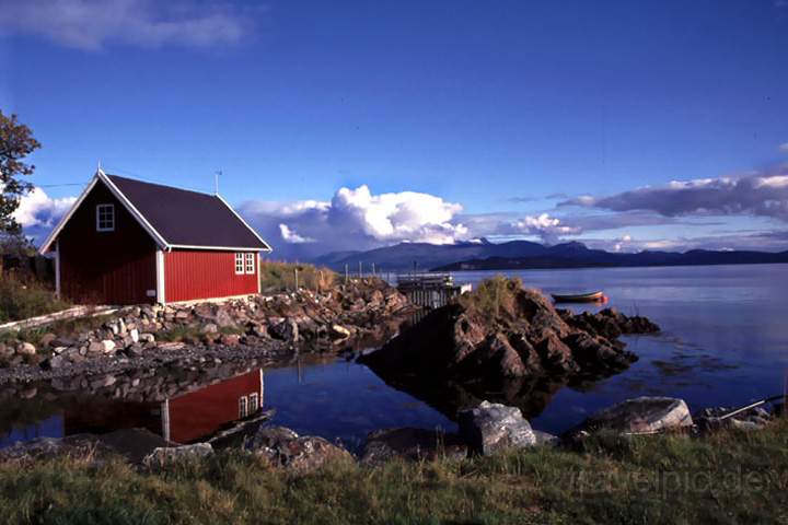 eu_norwegen_010.JPG - Natur pur bei Harstadt Vest in Norwegen, Skandinavien