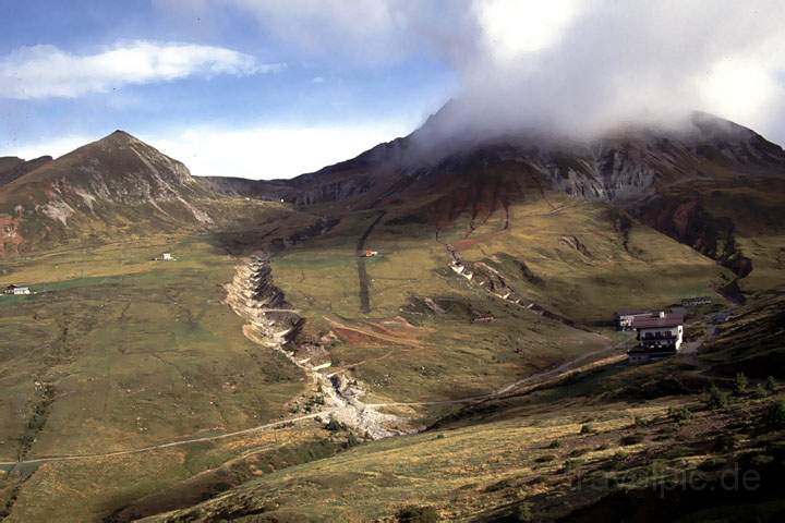 eu_at_alpen_007.JPG -  ber den Schartboden sdlich der Meraner Htte auf dem Fernwanderweg E5 in den Alpen