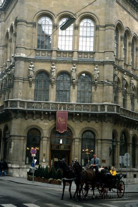 eu_at_wien_013.JPG - Das Caf Central in der Herrengasse in Wien, sterreich