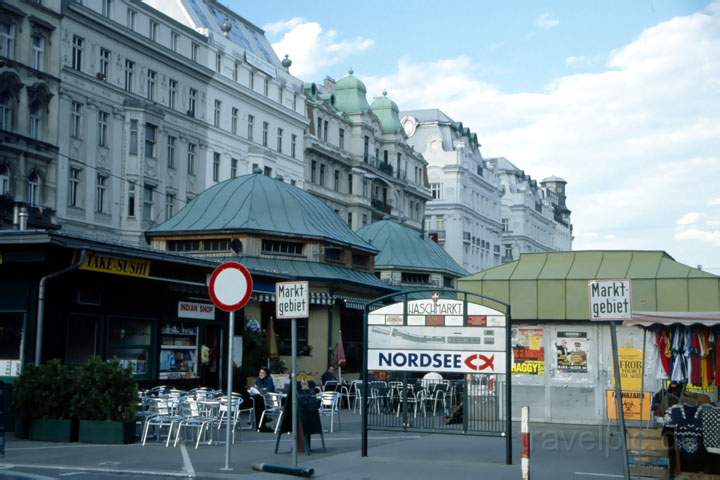 eu_at_wien_016.JPG - Der Naschmarkt in Wien, sterreich