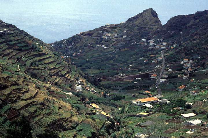 eu_pt_madeira_001.JPG - Madeira, Portugal