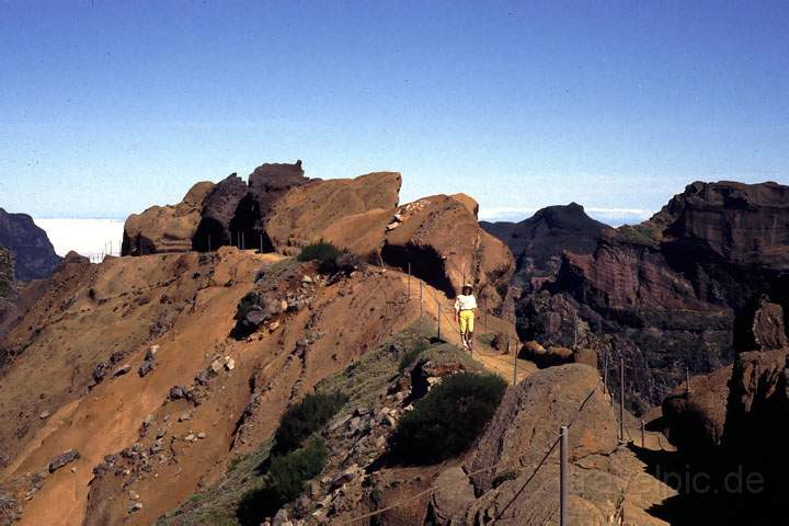 eu_pt_madeira_008.JPG - Madeira, Portugal