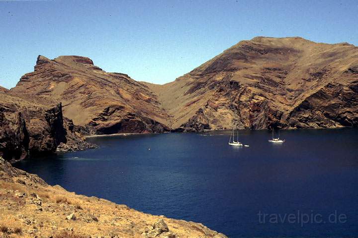 eu_pt_madeira_009.JPG - Madeira, Portugal