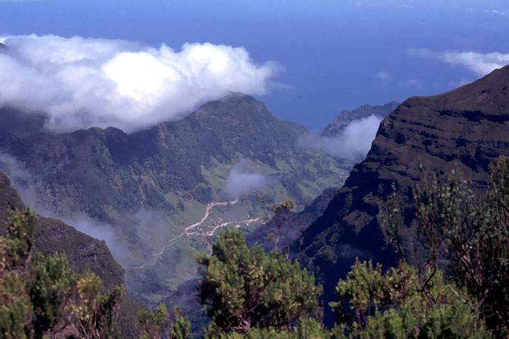 eu_pt_madeira_010.JPG - Madeira, Portugal