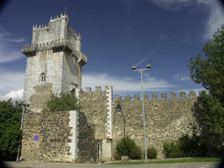 eu_portugal_007.JPG - Das Kastell von Beja in Portugal