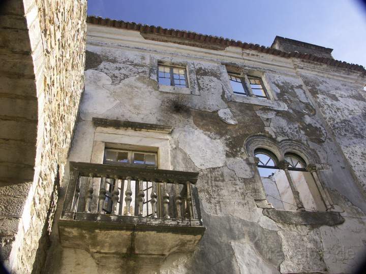 eu_portugal_011.JPG - Die Oberstadt von Estremoz in Portugal