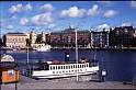 eu_se_stockholm_002