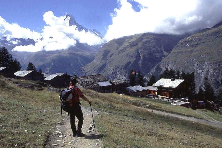 eu_ch_mattertal_006.jpg - in Tufteren (2215 m), Blick aufs Matterhorn