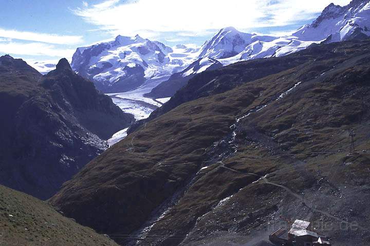 eu_ch_mattertal_014.jpg - beim Aufstieg zur Hoernlihuette am Matterhorn, Wallis